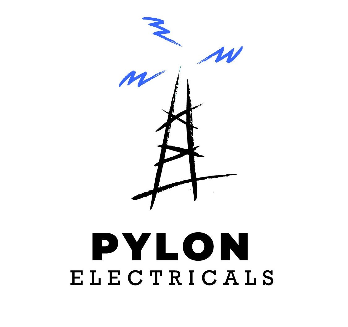 Pylon Electricals